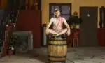 “Chespirito: Sem Querer Querendo”, série sobre Chaves, Chapolin e Bolaños, chega à HBO Max