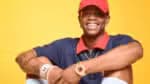 Silentó, do sucesso “Watch Me”, foi sentenciado a 30 anos de prisão, informa o site