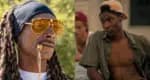 Ator de “Outer Banks” estrelará cinebiografia de Snoop Dogg, informa portáligo