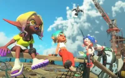 Imagem do post de destaque