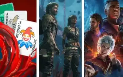 Imagem do post de destaque