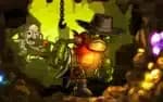 SteamWorld Dig disponível gratuitamente na Steam – reivindique agora!