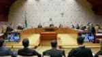 Alteração na Lei Geral de Proteção de Dados geraria R$ 777 milhões em custos para o Poder Judiciário, aponta estudo