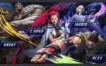 Street Fighter 6 apresenta quatro novos personagens, com divulgação de trechos do gameplay de Sagat