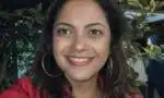 Brasileiro é preso em Milão sob suspeita de ter causado a morte de mulher que se suicidou em um prédio em chamas na Itália