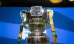 Descubra os horários dos jogos das oitavas de final da Copa do Brasil 2025