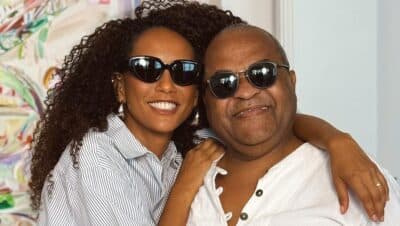 Imagem card com fundo