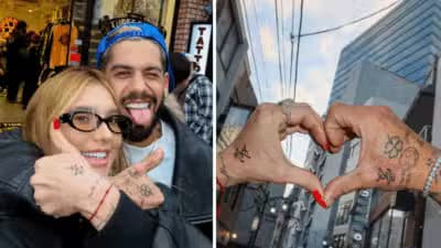 Imagem card com fundo