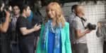 “The Comeback”, com Lisa Kudrow, alcança a 3ª temporada 20 anos após o lançamento