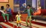 The Sims 4 anuncia expansão e novidades gratuitas