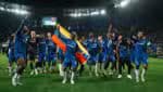 Chelsea anuncia elenco disponível para o Mundial de Clubes