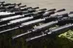 Planalto aprova projeto que eleva a pena para o porte ilegal de armas