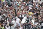 Botafogo precisa definir seus passos para retornar à disputa do Mundial em 2029