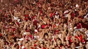 Imagem card com fundo