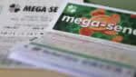 Mega-Sena 2878: sorteio deste sábado (21) pode pagar R$ 130 milhões