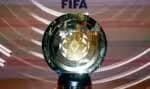 Confira a lista completa dos elencos dos 32 clubes participantes do Mundial de Clubes da Fifa