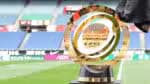 Mundial de Clubes: confira o sorteio das fases eliminatórias