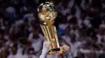 NBA: datas da final entre Pacers e Thunder