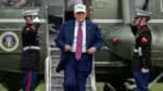 A Nippon Steel conclui aquisição da US Steel por US$ 14,9 bilhões