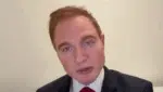 A assessoria jurídica da Trump Media afirma que as ações do juiz Moraes violam a lei americana
