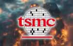 A TSMC poderá atingir notáveis 75&percnt; da participação de mercado em semicondutores ainda em 2026