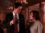 “Twin Peaks” retorna para o streaming em celebração aos 35 anos da série