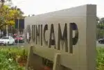 Vestibular Unicamp 2026: isenção de taxa deve ser solicitada até esta segunda-feira