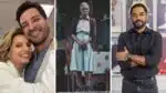 “Vale Tudo”: novos personagens estavam presentes na versão original?