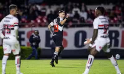 Imagem do post de destaque