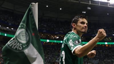 Imagem do post de destaque