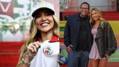 Imagem card com fundo