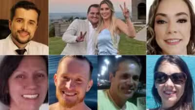 Imagem do post de destaque