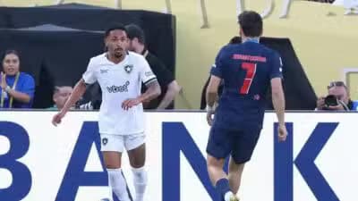 Imagem do post de destaque