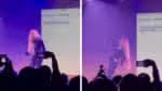Talha Musk, filha transgênero de Elon Musk, faz sua estreia como drag queen nos Estados Unidos