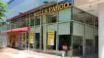 Banco Wells Fargo revisa para baixo expectativa de reduções de juros pelo Fed em 75 pontos básicos