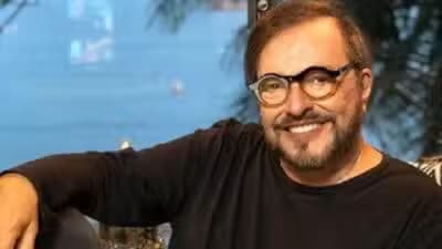 Imagem do post de destaque