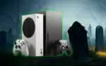 “Acredito que o hardware do Xbox está defasado”, afirma uma das fundadoras do time Xbox