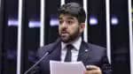 Deputado do setor agrícola apresentará proposta de autorização ambiental