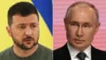 Ucrânia nega ter causado atrasos na troca de detentos com a Rússia