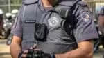 Em 2024, em SP, 4 assassinatos foram registrados como cometidos por policiais, para cada 10 casos de homicídio