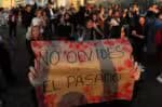 Tribunal chileno exige pagamento de 16 milhões de dólares dos herdeiros de Pinochet