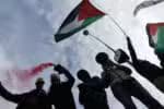 O Canadá declarou que possui a “intenção” de reconhecer o Estado palestino durante a Assembleia Geral da ONU, em setembro