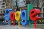 Google precisa permitir que aplicativos sejam distribuídos através do Android, após perder a disputa em um tribunal