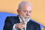 Executivo edita decreto que regulamenta a Lei de Reciprocidade Comercial