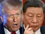 EUA avaliam a possibilidade de estender as restrições comerciais impostas à China
