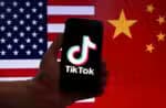 TikTok lança nos EUA ferramenta de verificação de informações por meio da comunidade