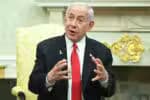 Idosa com doença terminal é acusada de trama para assassinar Netanyahu