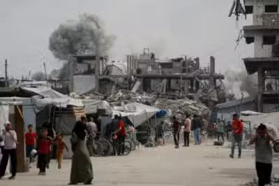 Imagem do post de destaque