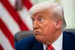 Governo Trump solicita um dia de prisão para policial envolvido na morte de Breonna Taylor