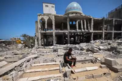 Imagem do post de destaque